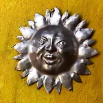 בית הארחה Higos Chumbos, Compartido *