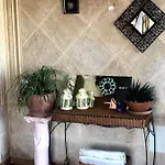 Higos Chumbos, Compartido * צ'יקלנה דה לה פרונטרה