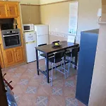 Higos Chumbos, Compartido